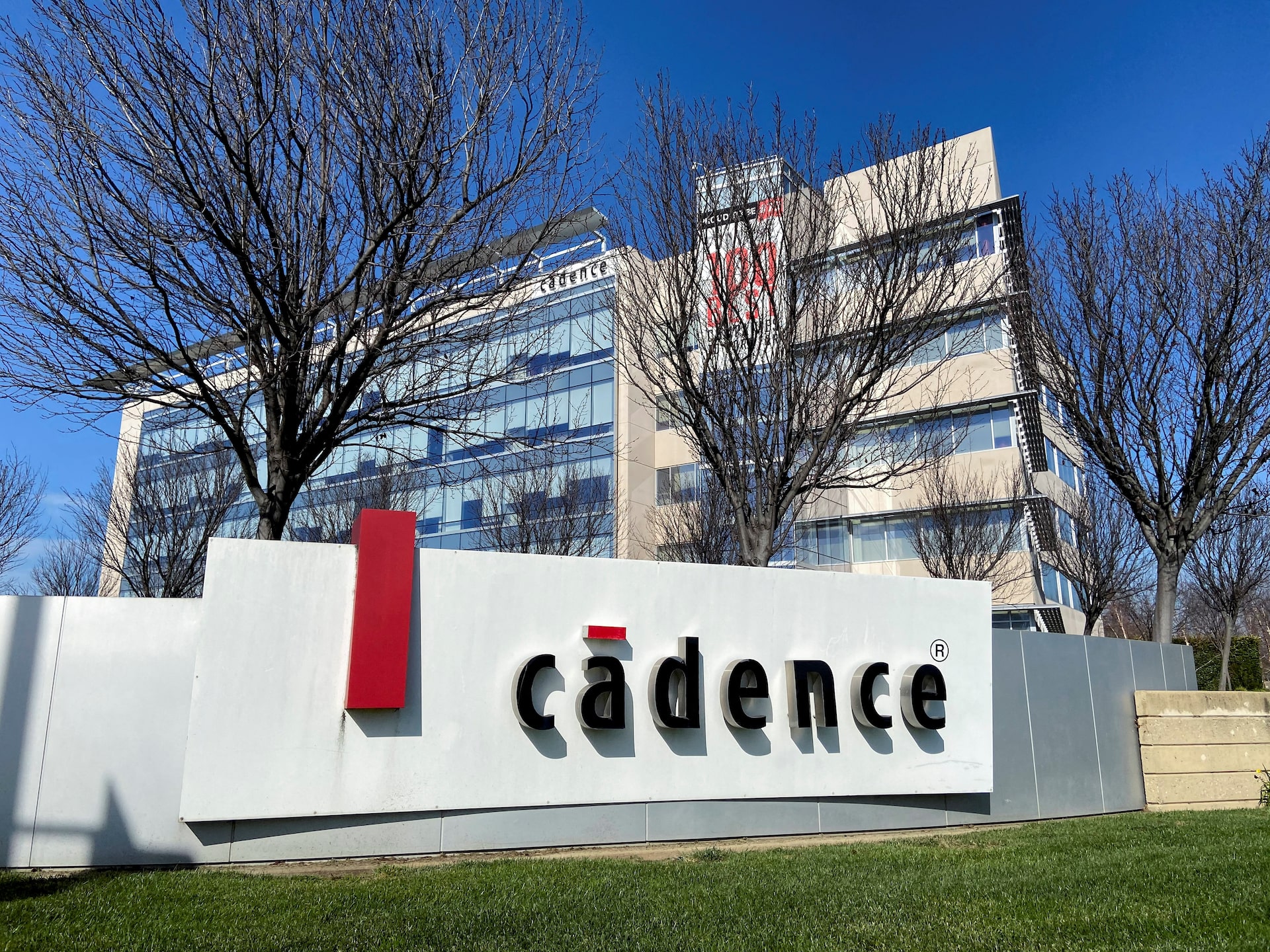 Ubuntu24.04安装Cadence 系列软件