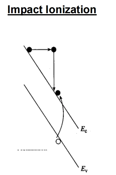PixPin_2025-11-13_10-59-52.png