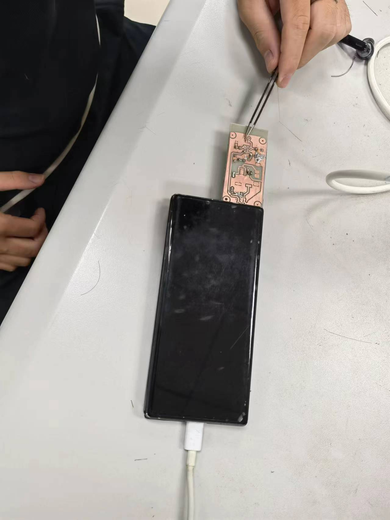 image-20240709180007841