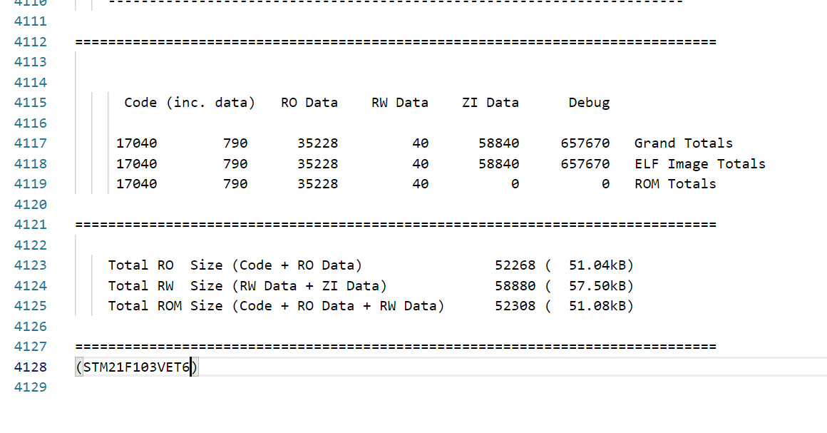 RAM占用90%，省吃简用double变量都不敢写