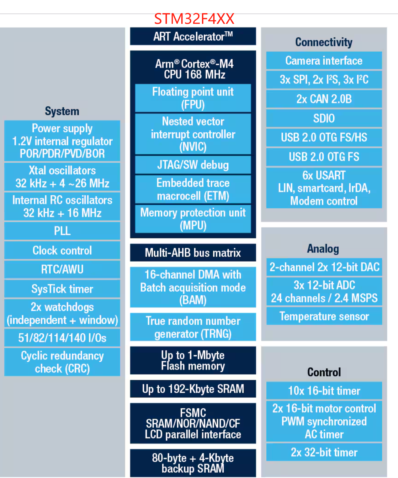当年李云龙要是有这个他敢打东京